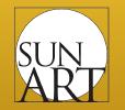 Sun art, Fergus, ON opening hours