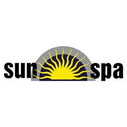 SUN SPA, Calgary, AB opening hours