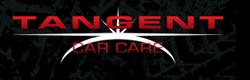 Tangent in London, ON (Westminster) - Opening Hours