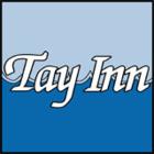 Tay Inn, Perth, ON opening hours