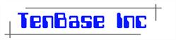 Tenbase, North Bay, ON opening hours
