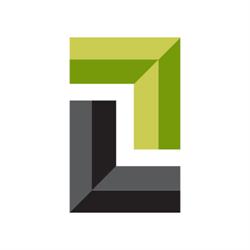 Long Lake Sports & Orthopaedic Physiotherapy Clinic, Nanaimo, BC opening hours