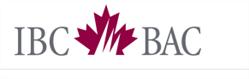 Insurance Bureau Of Canada, Halifax, NS opening hours