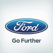 Terrace Ford Lincoln, Burlington, ON opening hours