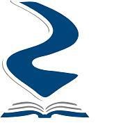 Riverside School Board, Saint-Hubert, QC opening hours