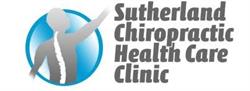 Sutherland Chiropractic Clinic (Contact Valerie Pankiw), Saskatoon, SK opening hours
