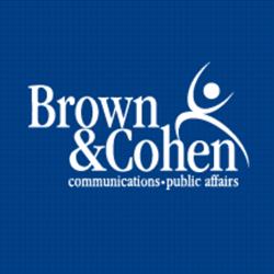 Brown H G & Associates Communications & Public Affairs Incorporated in Toronto, ON (Nortown) - Opening Hours