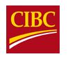 Cibc - Cibc Credit Card Services - Bank Branches - Bedford, opening hours