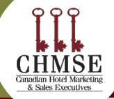 Canadian Hotel Marketing & Sales Executive Ontario Chapter in Etobicoke, ON (Eatonville) - Opening Hours