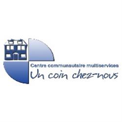 Centre Communautaire Multi-Services un Coin Chez-Nous 1983, Saint-Chrysostome, QC opening hours