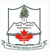 Annapolis Valley Regional School Board - Pine Ridge Middle School, Kingston, NS opening hours