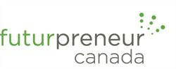 BUSINESS ENTERPRISE RESOURCE NETWORK OF BARRIE SOUTH SIMCOE (THE), Barrie, ON opening hours