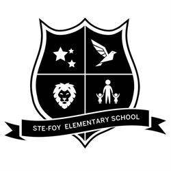 Central Quebec School Board - Schools - Ste-Foy Elementary School, opening hours