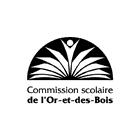 Commission Scolaire de l'Or-et-des-Bois, Val-d'Or, QC opening hours