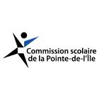 Commission scolaire de la Pointe-de-l'Ile, Pointe-aux-Trembles, QC opening hours