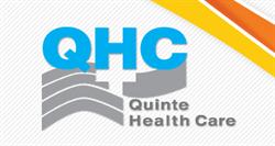 Quinte Health Care Trenton Memorial - See Also Trenton Memorial Hospital, opening hours