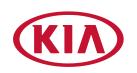 Cobourg Kia, opening hours