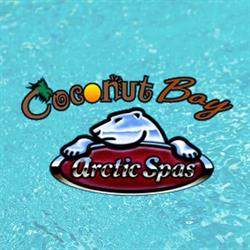 Coconut Bay Spas, Thunder Bay, ON opening hours