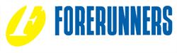 Forerunners in Vancouver, BC (Kitsilano) - Opening Hours