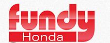 Fundy Honda, Saint John, NB opening hours