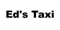 Ed's Taxi, Petawawa, ON opening hours