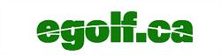 Egolf.ca in Edmonton, AB (Northeast Edmonton) - Opening Hours