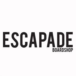 Escapade, Saint-Hyacinthe, QC opening hours