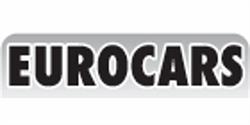 Eurocars, Etobicoke, ON opening hours
