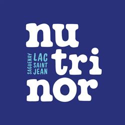 Nutrinor, Alma, QC opening hours