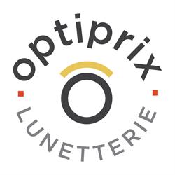 Lunetterie Optiprix, Sherbrooke, QC opening hours