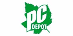 Cambridge PC Depot Inc, opening hours