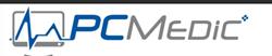 Pc Medic, Dieppe, NB opening hours