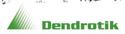 Dendrotik in Québec, QC (Plateau) - Opening Hours