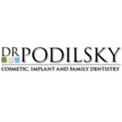 Dr. Nathaniel Podilsky, Edmonton, AB opening hours