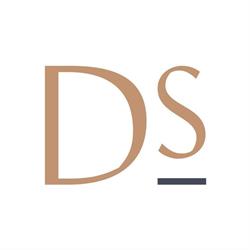 Derma SPA in Victoria, BC (Jubilee South) - Opening Hours
