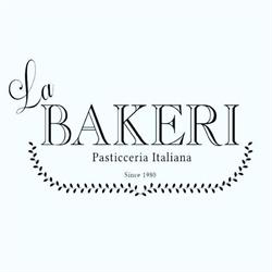 La Bakeri in Hamilton, ON (Raleigh) - Opening Hours