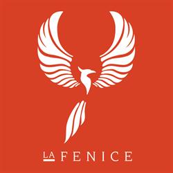 La Fenice in Toronto, ON (Entertainment District) - Opening Hours
