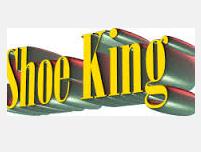 Shoe King in Hamilton, ON (Crown Point West) - Opening Hours