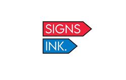 Signs Ink, Revelstoke, BC opening hours