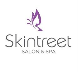 Skintreet in London, ON (North London) - Opening Hours