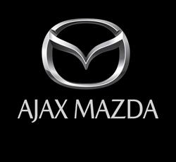 Ajax Mazda, opening hours