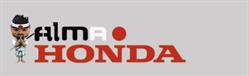 Alma Honda, opening hours
