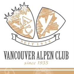 Alpen Club in Vancouver, BC (Kensington-Cedar Cottage) - Opening Hours