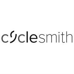 Cyclesmith, Halifax, NS opening hours