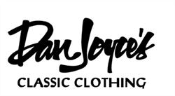 Dan Joyces, Peterborough, ON opening hours