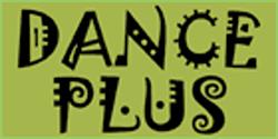 Dance Plus Toning & Fitness Centre Ltd, Winnipeg, MB opening hours
