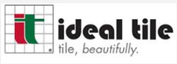 Ideal Tile, Richmond Hill, ON opening hours