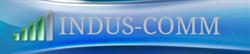 Indus-Comm, Sudbury, ON opening hours