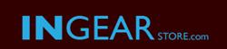 Ingear Ltd in Calgary, AB (Hillhurst) - Opening Hours