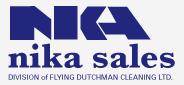 Nika Sales, Guelph, ON opening hours